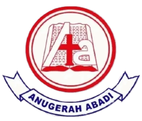 YPK Anugerah Abadi