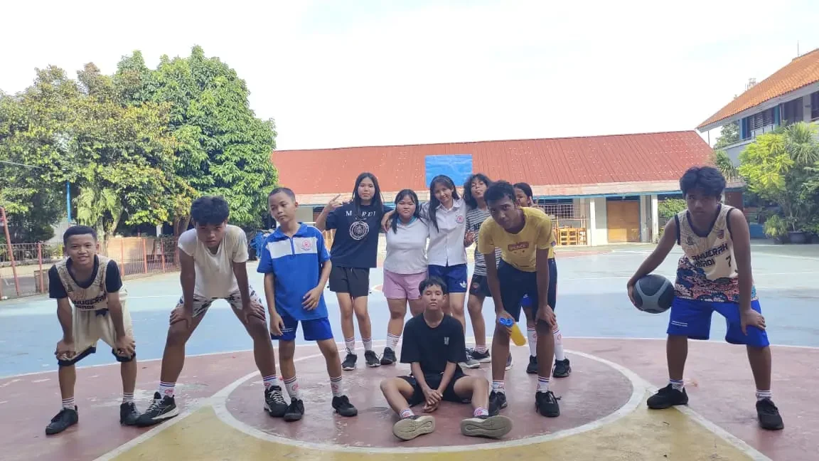 ekskul-basket-1