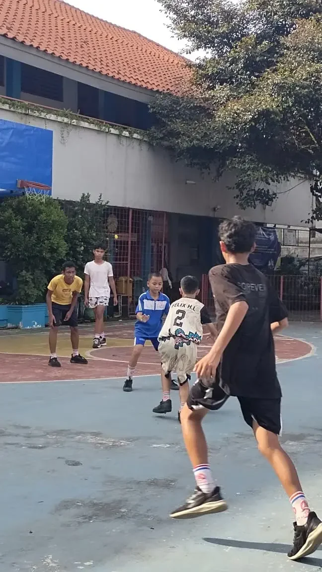 ekskul-basket-2