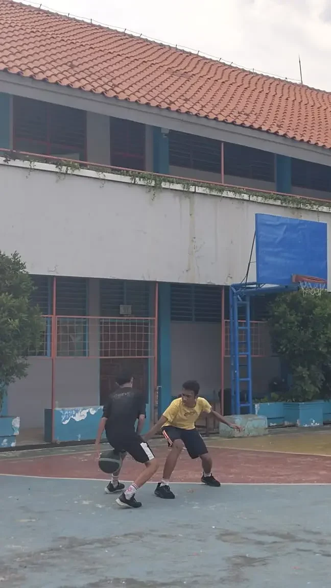 ekskul-basket-3