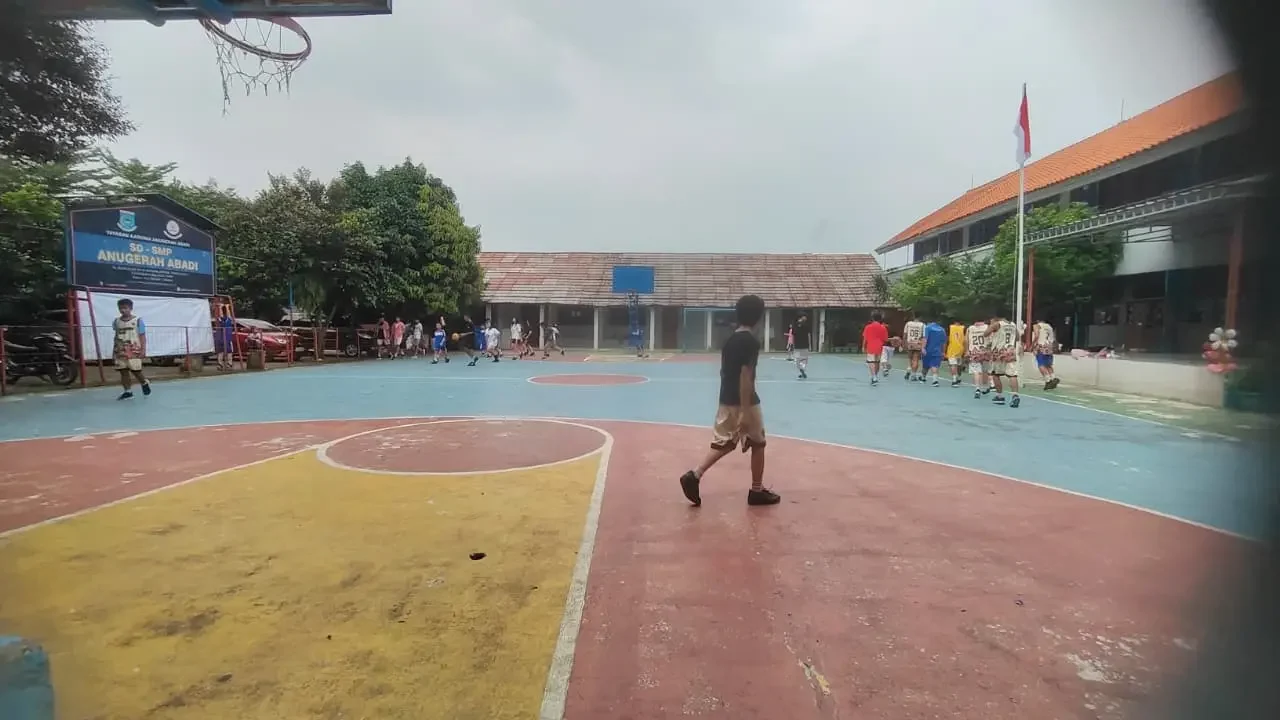 ekskul-basket-6