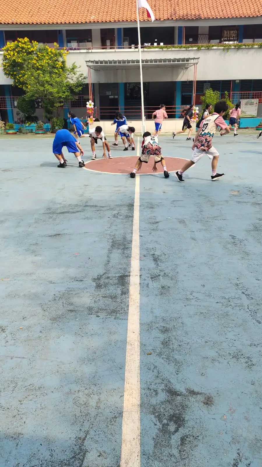 ekskul-basket-8