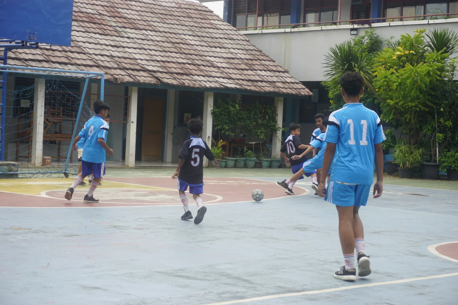 ekskul-futsal-2
