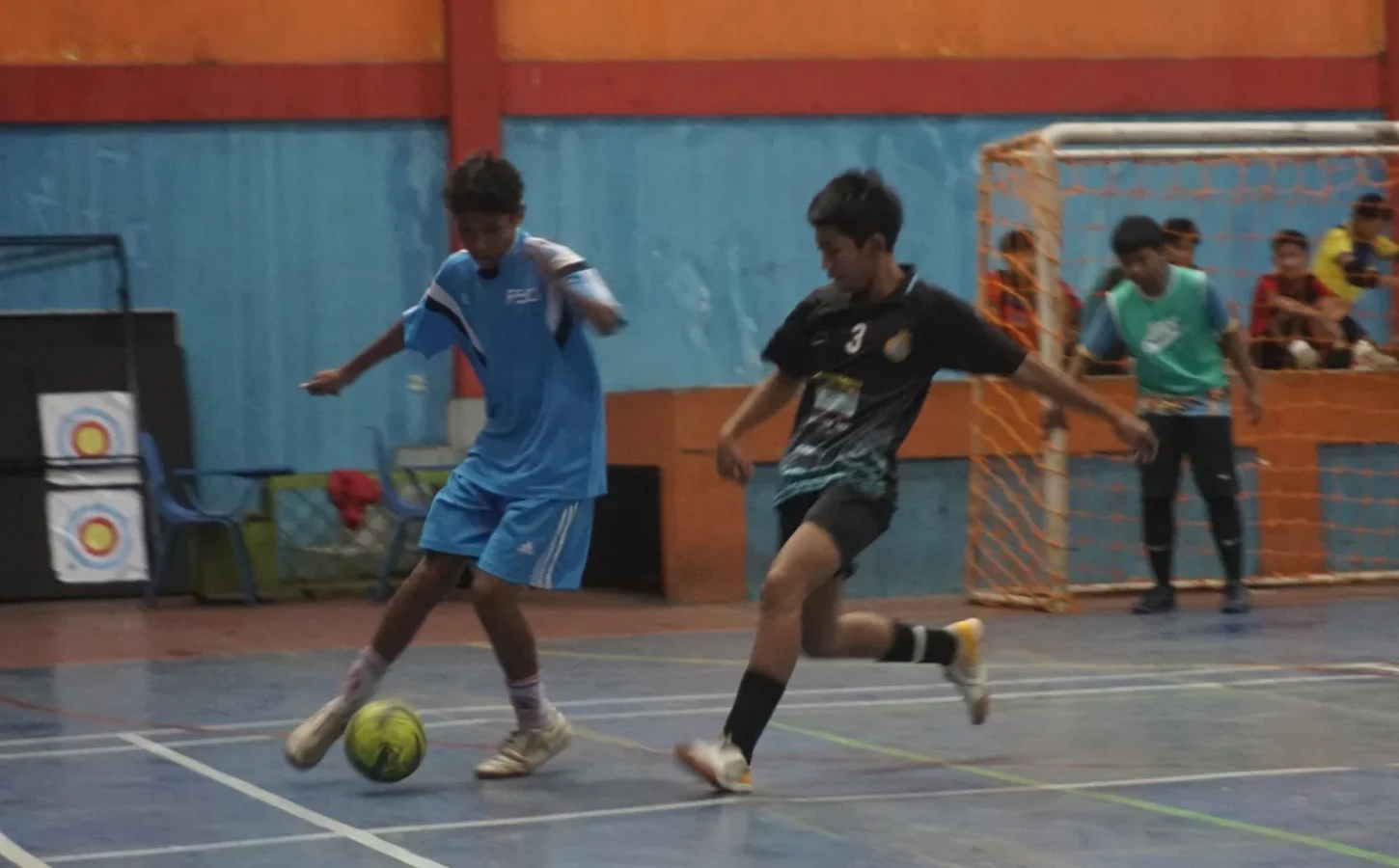 ekskul-futsal-6