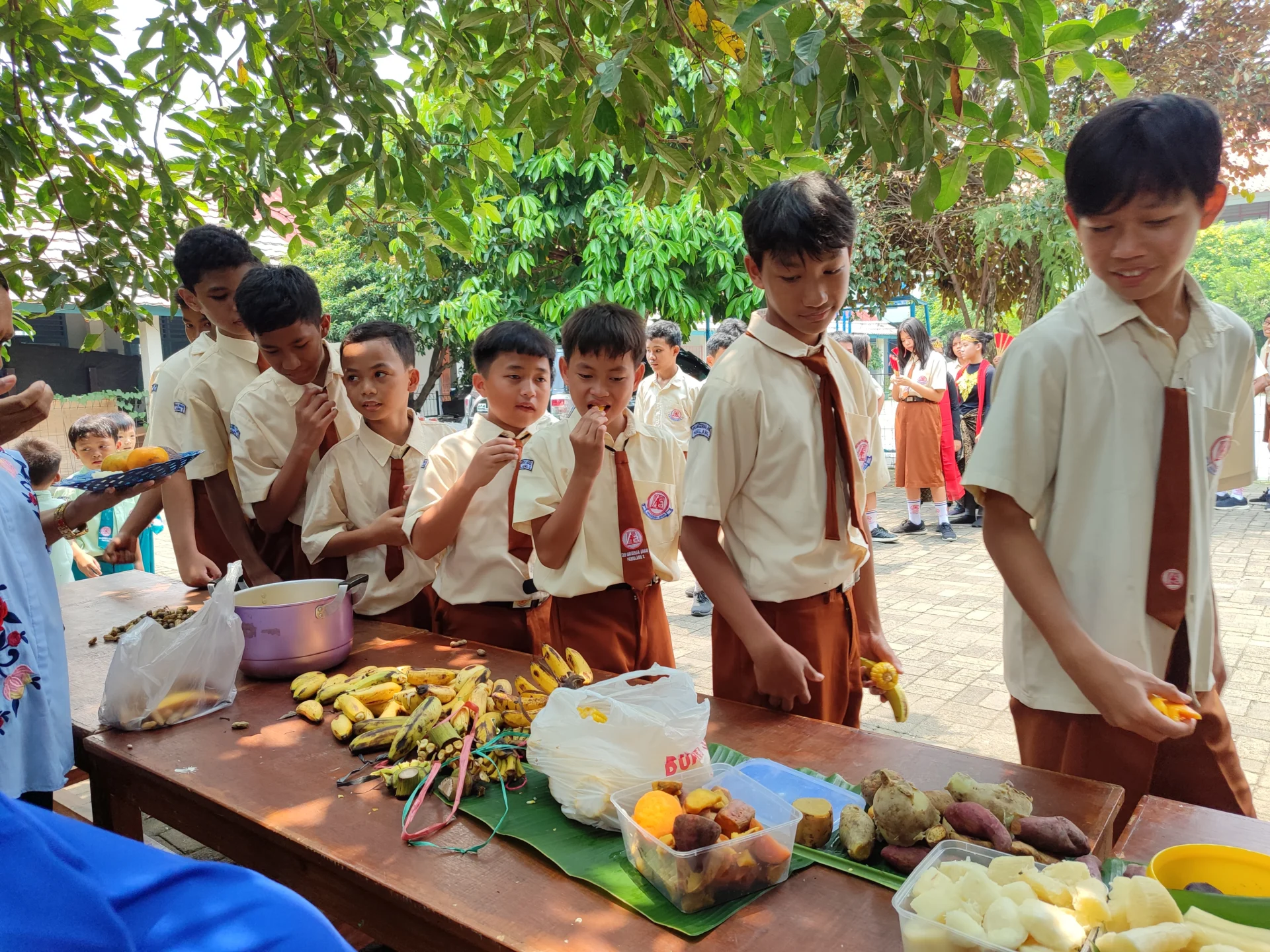 kegiatan-hari-pangan-4