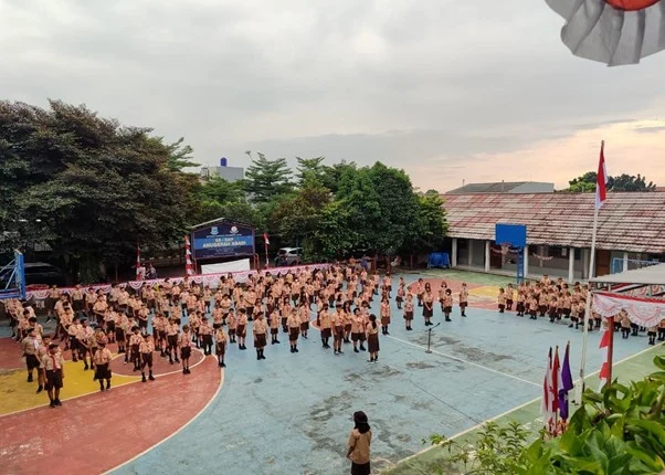 kegiatan-hut-pramuka-2025-2026-1