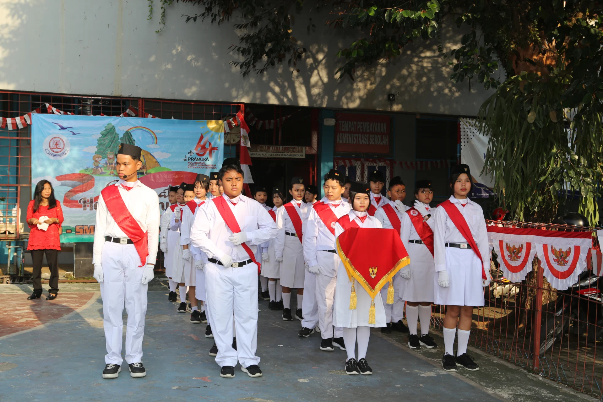 kegiatan-hut-ri-ke-80-2025-2026-1