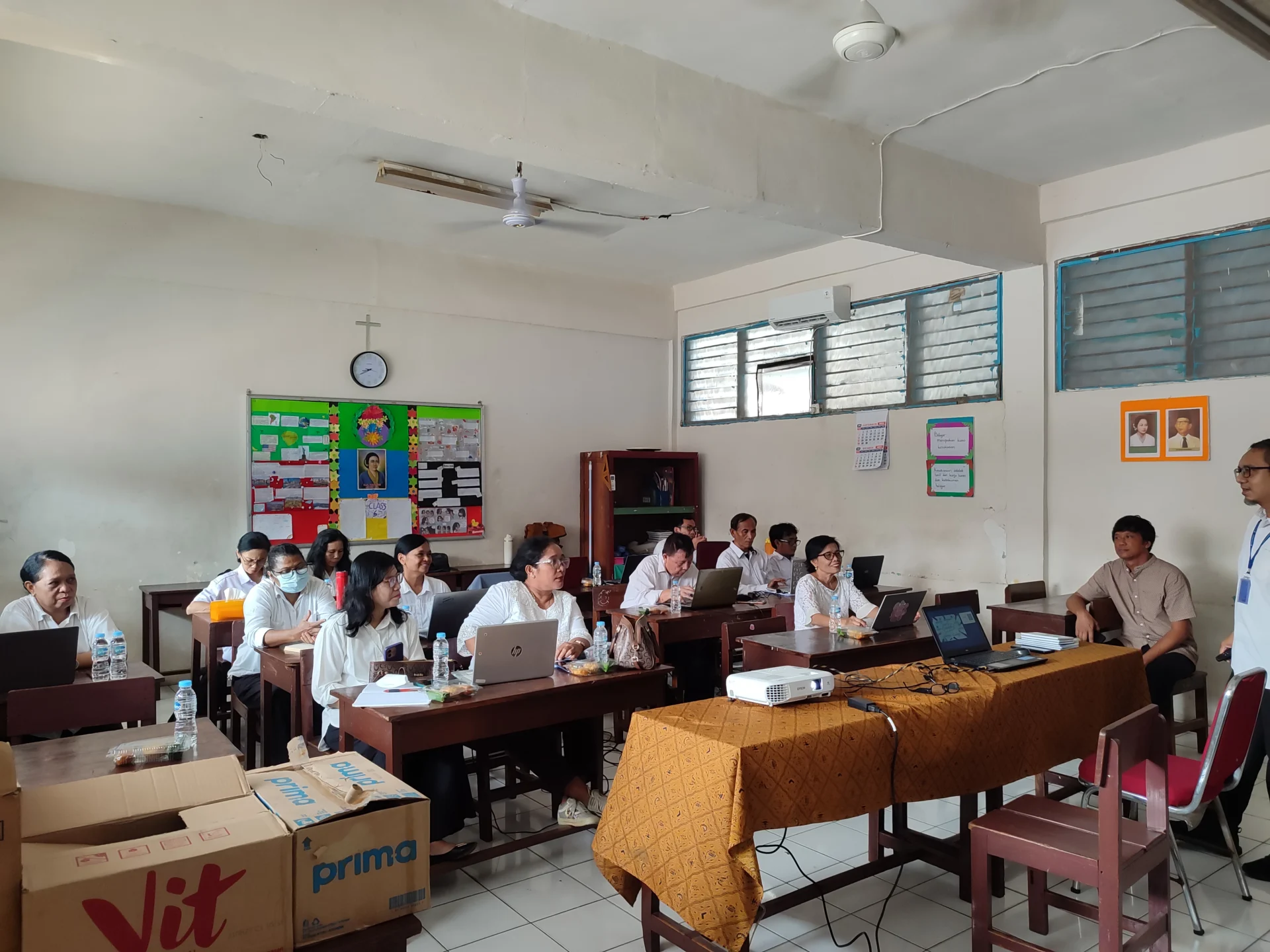 kegiatan-workshop-guru-1