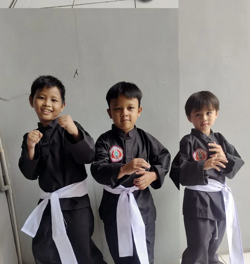 pencak-silat-sd-1